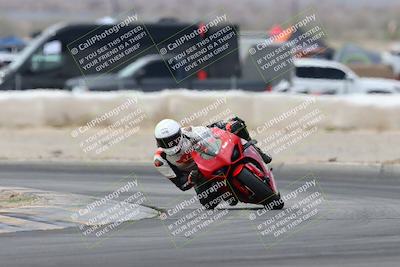 media/May-05-2025-Moto Forza (Mon) [[3c1838c5e5]]/1-A Group/Session 3 Turn 2/